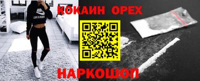 спиды Донской